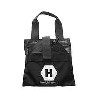 Hive Lighting-HIVE-WPP-HPLS