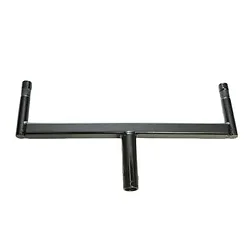 Hive Lighting-HIVE-WPP-KDH