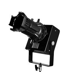 Hive Lighting-HIVE-WPP-LS4K