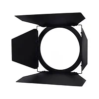 Hive Lighting-HIVE-WPP1K-FLBD