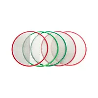 Hive Lighting-HIVE-WPP1K-FSS