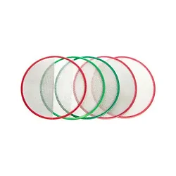 Hive Lighting-HIVE-WPP1K-FSS