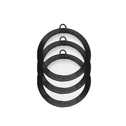 Hive Lighting-HIVE-WPP1K-HPLS