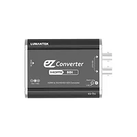 Lumantek-LUM-ez-Converter HS