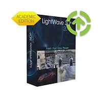 Lightwave-LW-2019EU