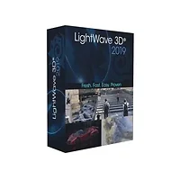 Lightwave-LW-2019F