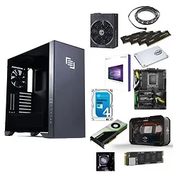 Maingear-MGEAR-MGVWS2