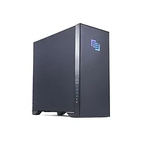 Maingear-MGEAR-MGVWS6