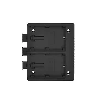 MustHD-MUST-BTPLLPE6