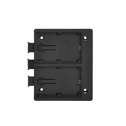 MustHD-MUST-BTPLLPE6