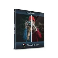 Newblue-NB-SKUFIL5RCL