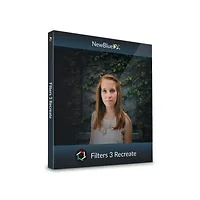 Newblue-NB-SKUFIL5RCR