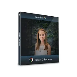 Newblue-NB-SKUFIL5RCR