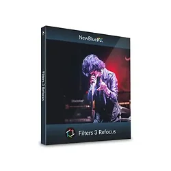 Newblue-NB-SKUFIL5RFC