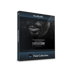 Newblue-NB-SKUNBTPFMP