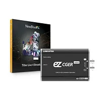 Newblue-NB-SKUTL4BR-LUM