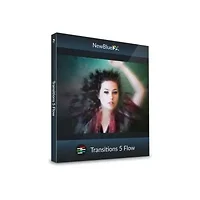 Newblue-NB-SKUTRA5FL