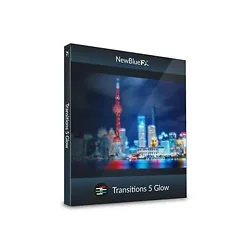 Newblue-NB-SKUTRA5GL