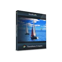 Newblue-NB-SKUTRA5IN