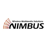 Nimbus-NIMBUS-ANT2