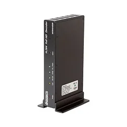 Nimbus-NIMBUS-WiMi6400R