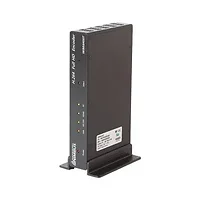 Nimbus-NIMBUS-WiMi6400T