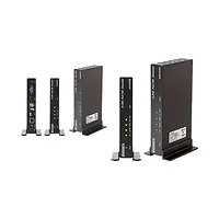 Nimbus-NIMBUS-WiMi6400T/R