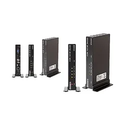 Nimbus-NIMBUS-WiMi6400T/R