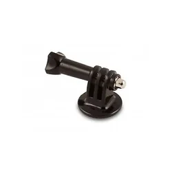 Padcaster-PAD-PCGPA001