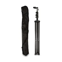 Padcaster-PAD-PCSTAND