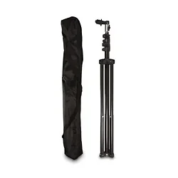 Padcaster-PAD-PCSTAND