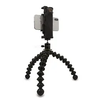 Padcaster-PAD-PCVERSEGRIP