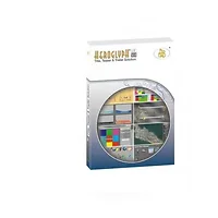 proDAD-PDAD/Heroglyph V4 LE