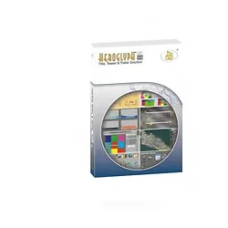 proDAD-PDAD/Heroglyph V4 LE