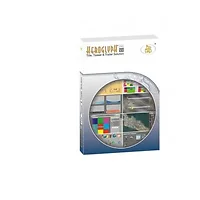 proDAD-PDAD/Heroglyph V4 Pro