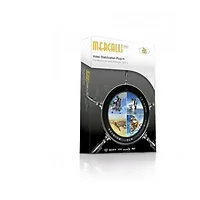 proDAD-PDAD/Mercalli V2 Pro