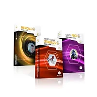 proDAD-PDAD/Mercalli V4 Suite for EDIUS