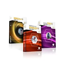 proDAD-PDAD/Mercalli V4 Suite for EDIUS