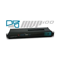 Reckeen-REC-MVP100-091