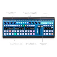 SKAARHOJ-SKA-Master-Key-One-V1