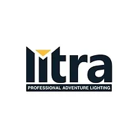 Litra-LT-LITRASBA