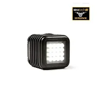 Litra-LT-LT2202DRONE