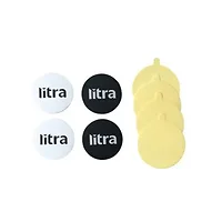 Litra-LT-T22MM