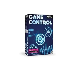 MAGIX SOFTWARE-MGX-ANR005750ESD