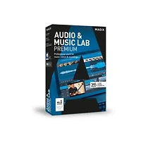 MAGIX SOFTWARE-MGX-ANR005911ESD