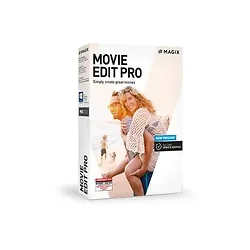 MAGIX SOFTWARE-MGX-ANR008567ESD