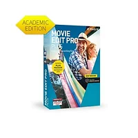 MAGIX SOFTWARE-MGX-ANR008575EDU