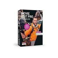 MAGIX SOFTWARE-MGX-ANR008582ESD