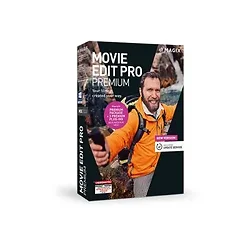 MAGIX SOFTWARE-MGX-ANR008582ESD