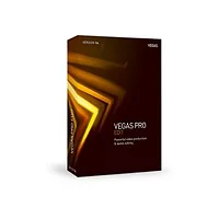 MAGIX SOFTWARE-MGX-ANR008609ESD